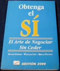 OBTENGA EL SI